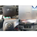 CITY TRUCK KIA BONGO-3 GLS KING CABIN LPG 2.4L 2WD 2021 CITY TRUCK KIA BONGO-3 GLS KING CABIN LPG 2.4L 2WD 2021
